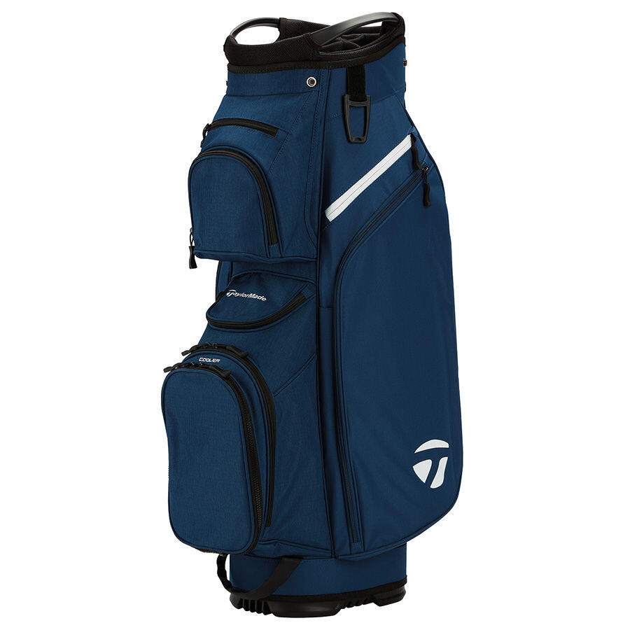 TAYLORMADE picture