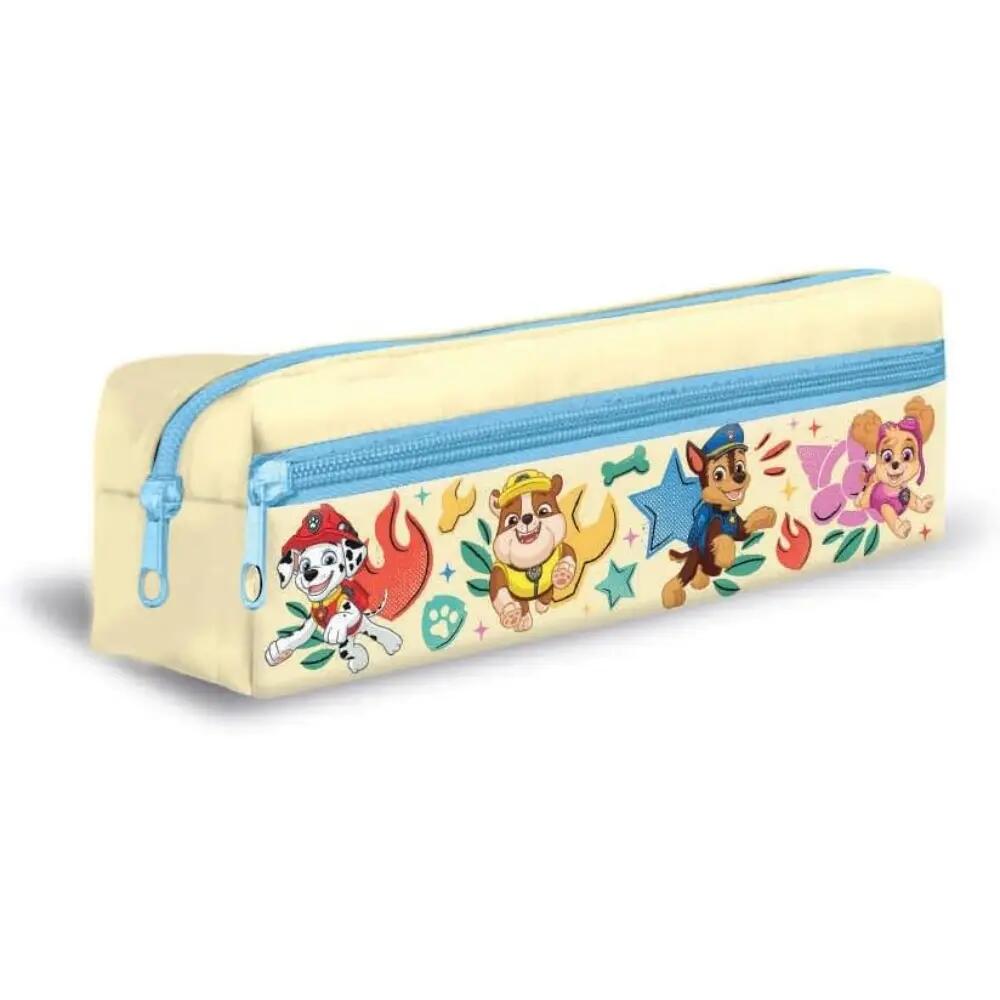 PAW PATROL picture