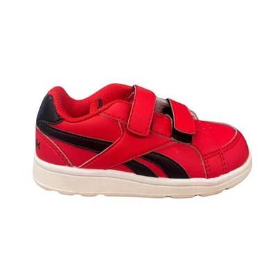Scarpa universali neonata Reebok BD2397