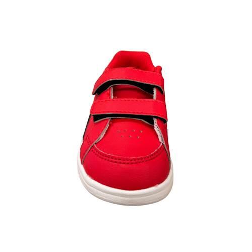 Buty do chodzenia niemowlęce Reebok BD2397 3/5