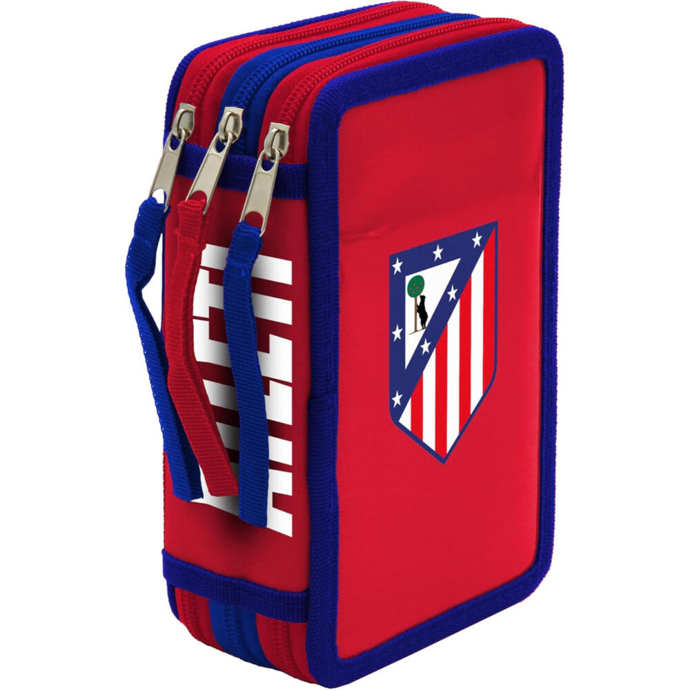 ATLETICO MADRID  picture