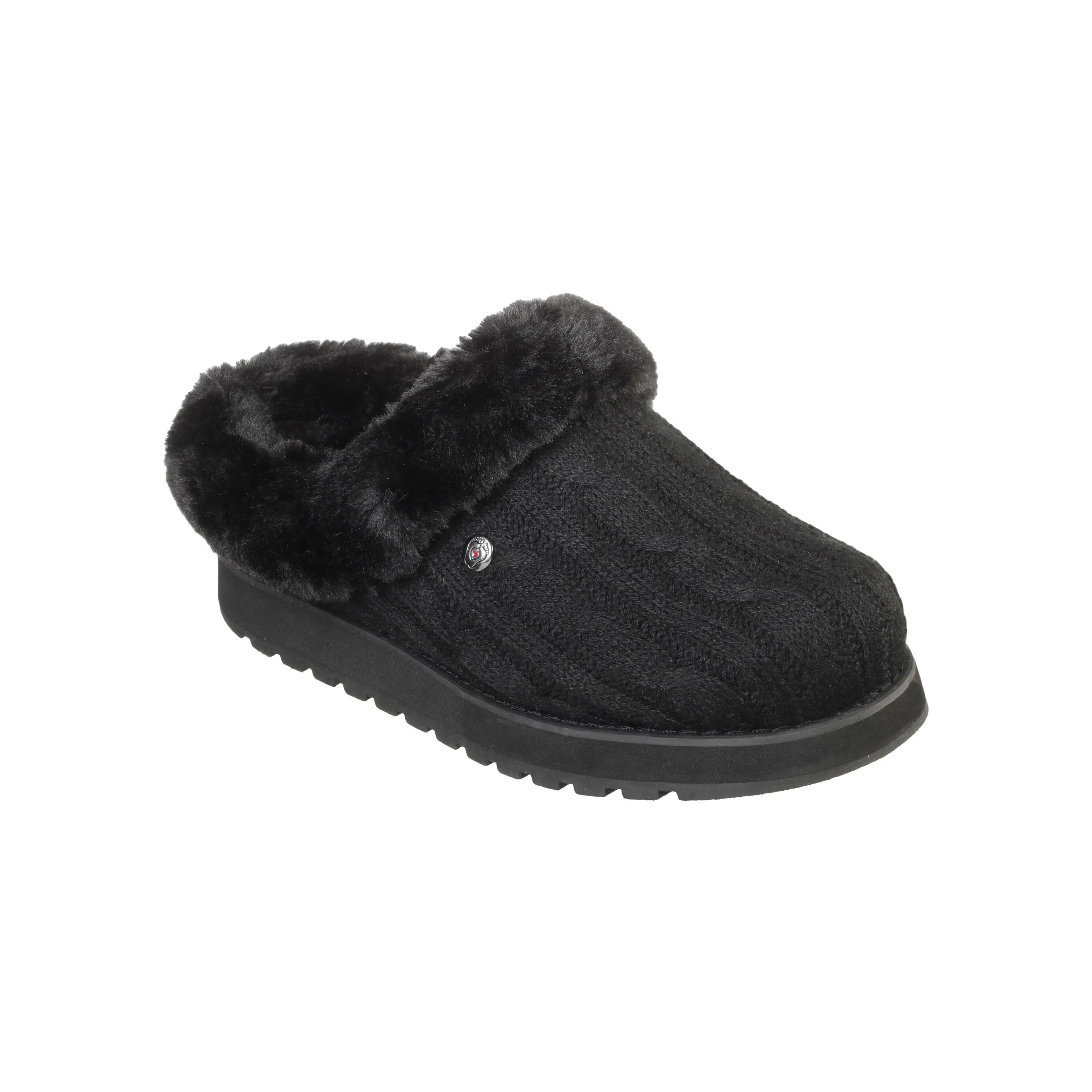 Chausson à Enfiler Skechers Keepsakes - Femme 5/5