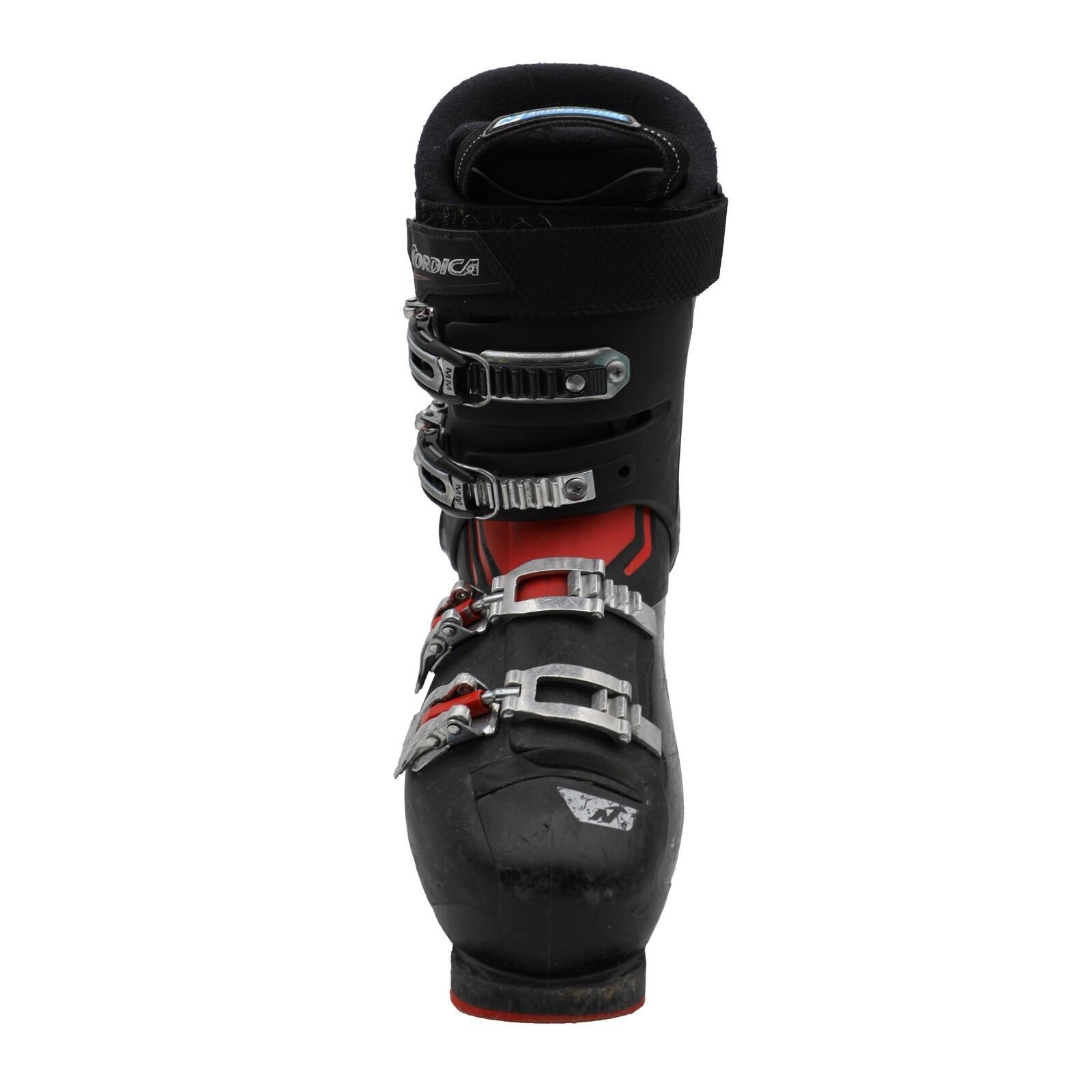 RECONDITIONNE - Chaussure De Ski Nordica Cruise 80 R 4/4