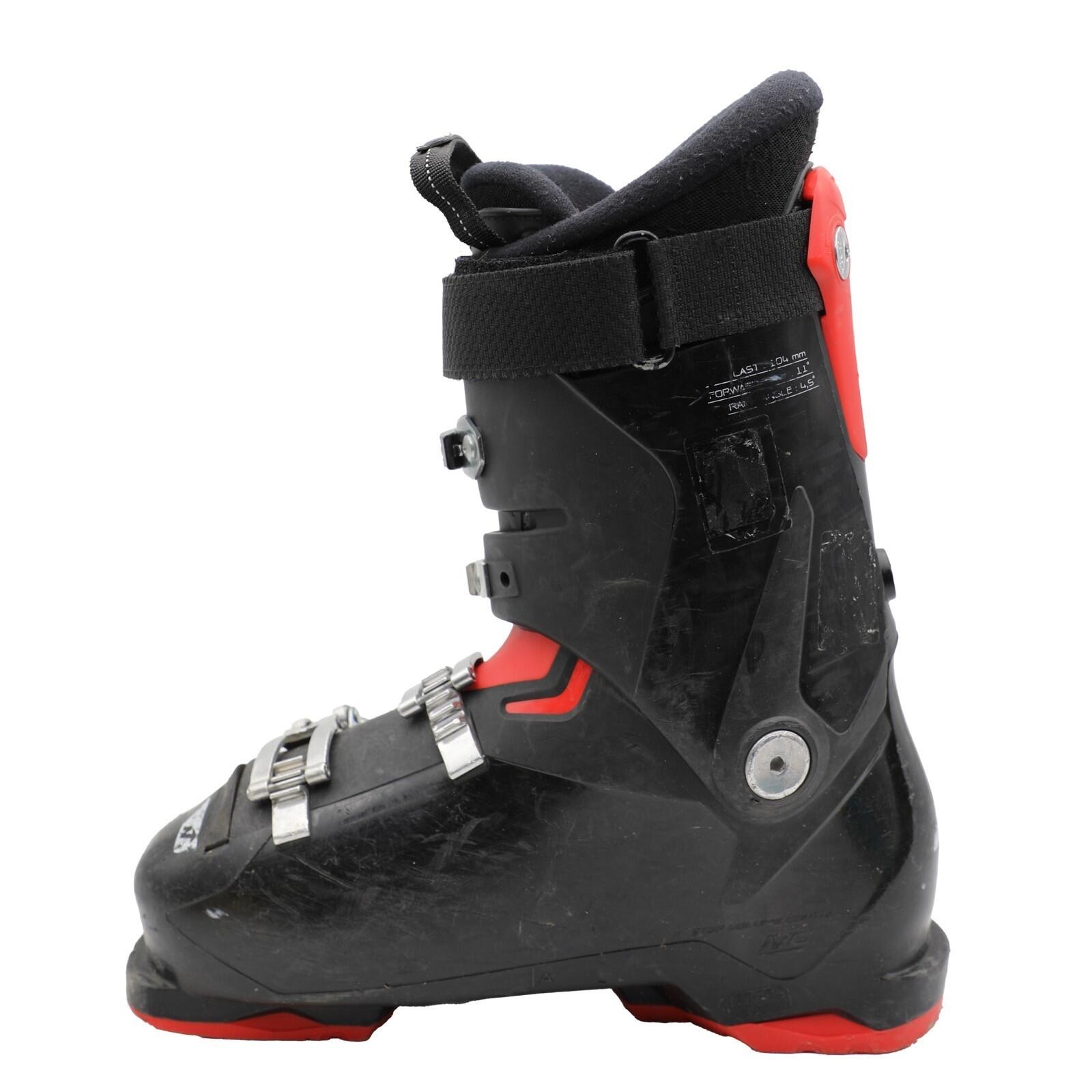 RECONDITIONNE - Chaussure De Ski Nordica Cruise 80 R 3/4