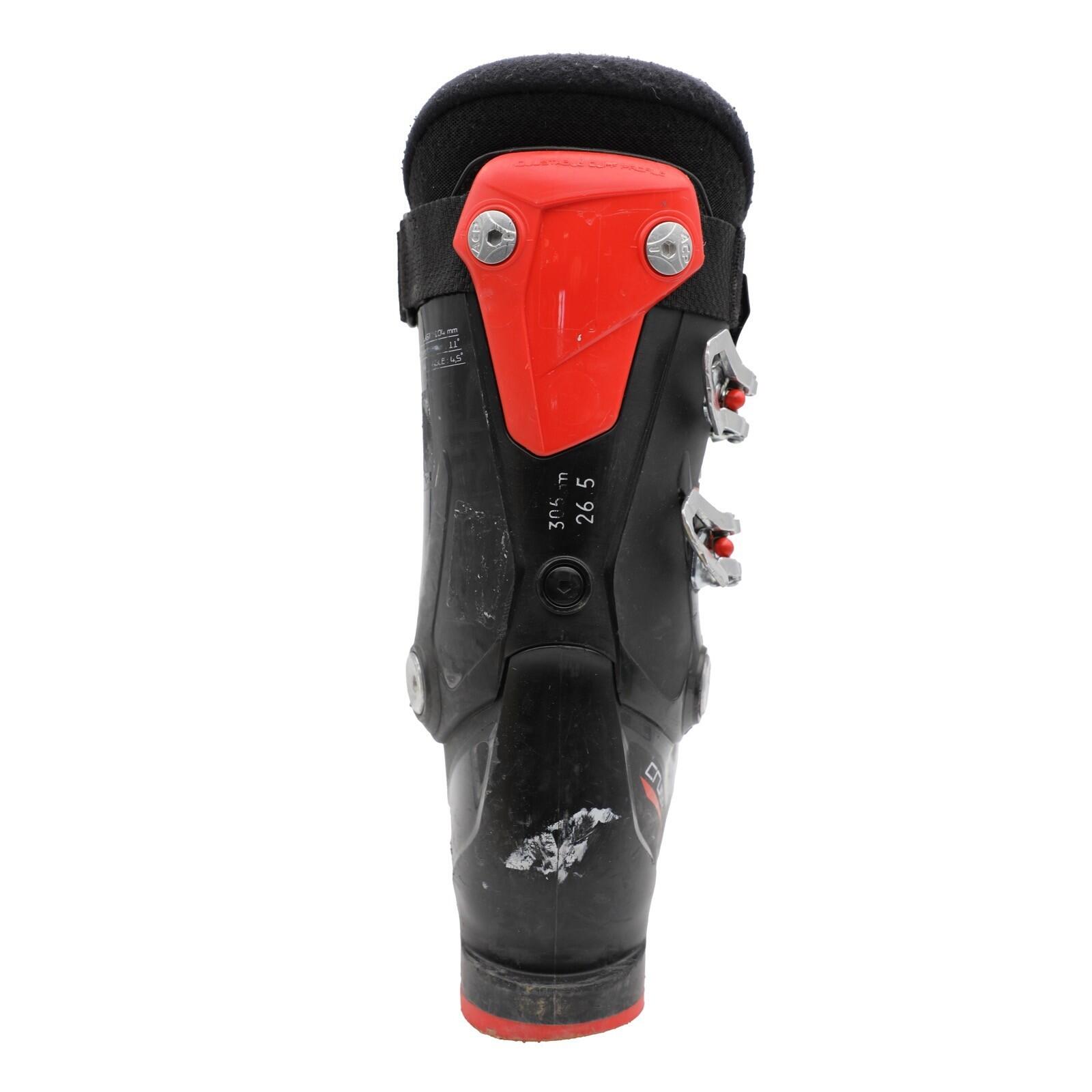 RECONDITIONNE - Chaussure De Ski Nordica Cruise 80 R 2/4