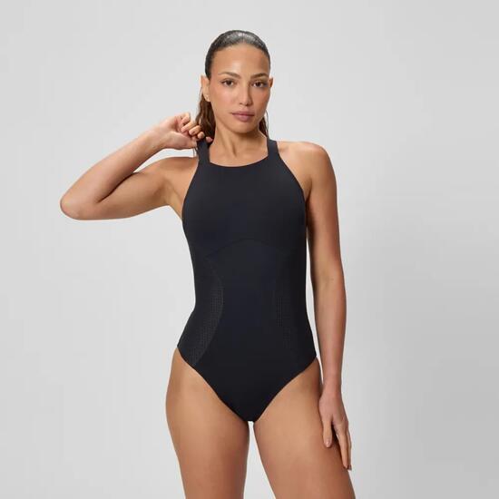 Maillot de bain 1 pièce femme Speedo