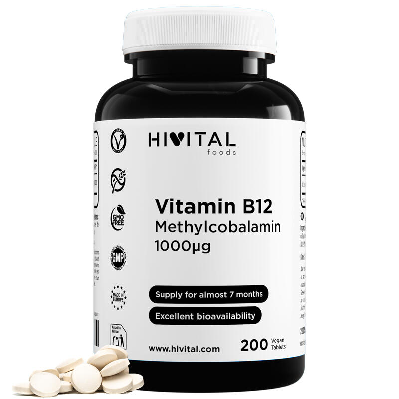 HIVITAL picture