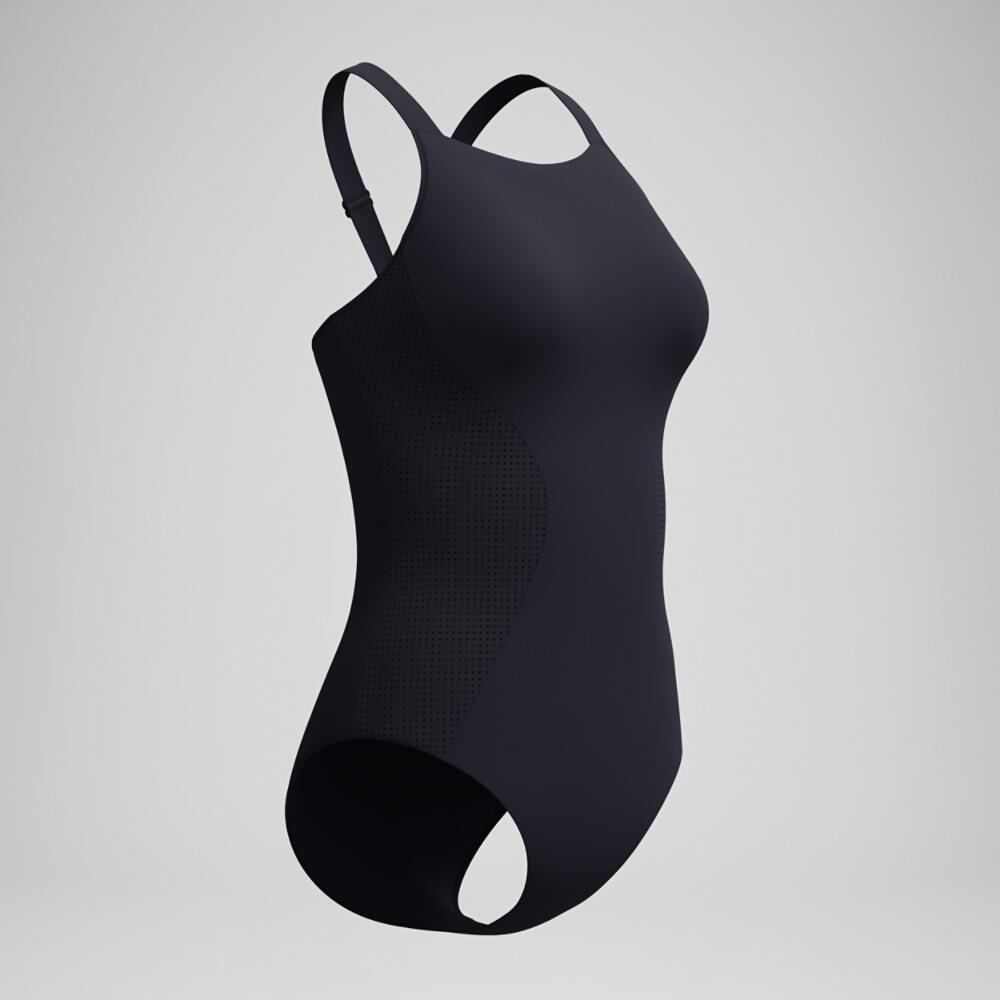 Maillot de bain 1 pièce femme Speedo 7/7