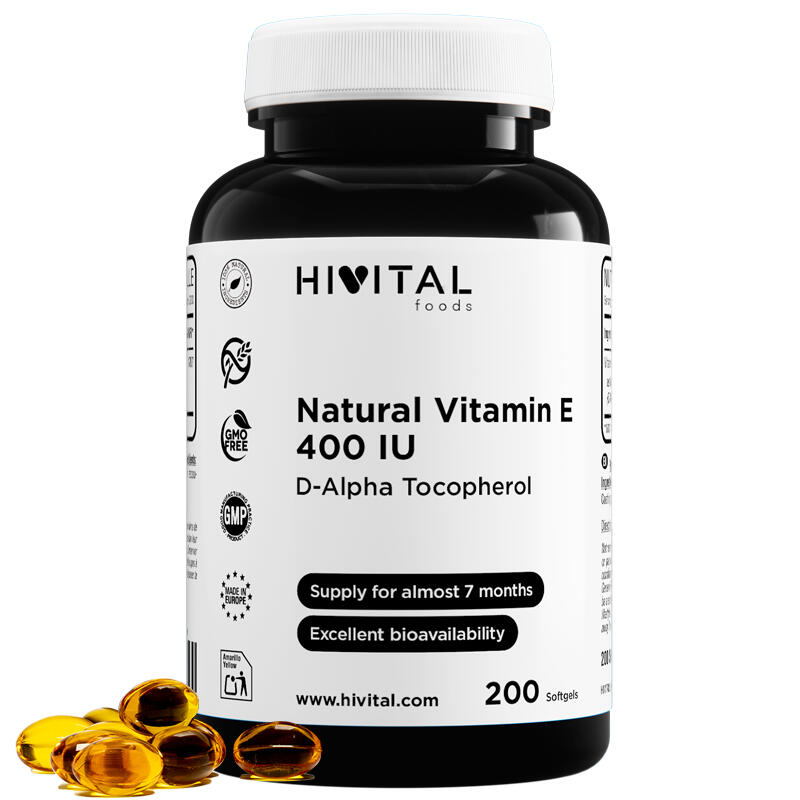 HIVITAL picture
