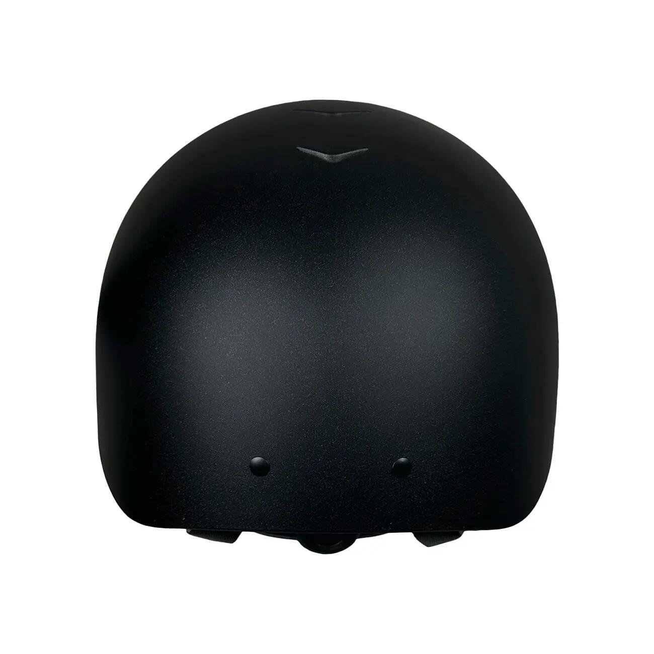 Casque d'équitation York Amethyst 2/5