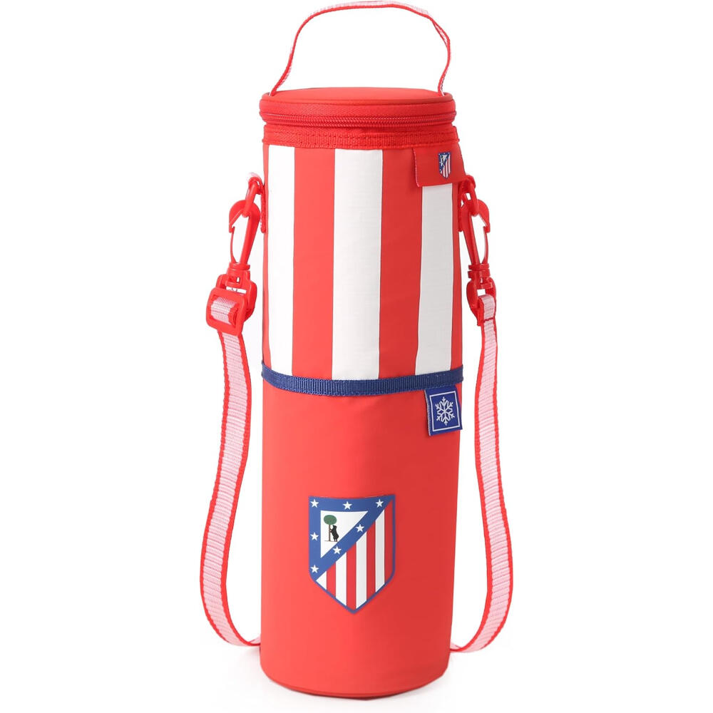 ATLETICO MADRID  picture