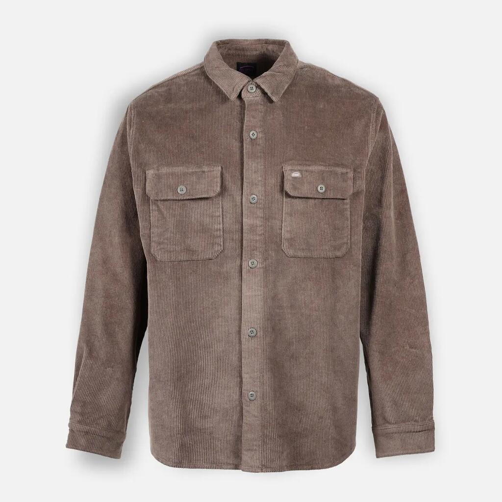Overshirt CORD
