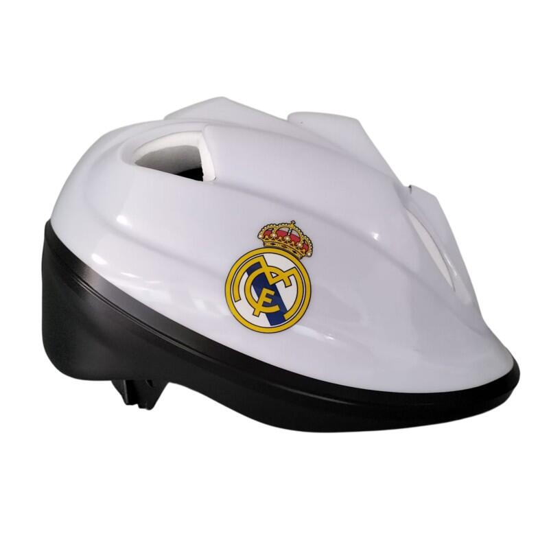REAL MADRID picture