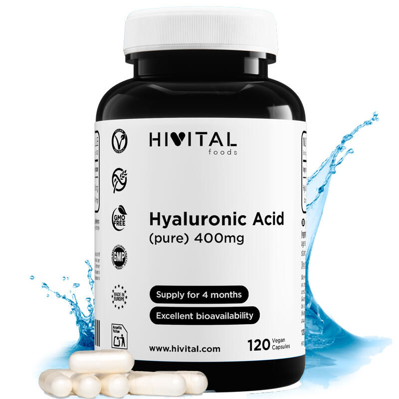 HIVITAL picture