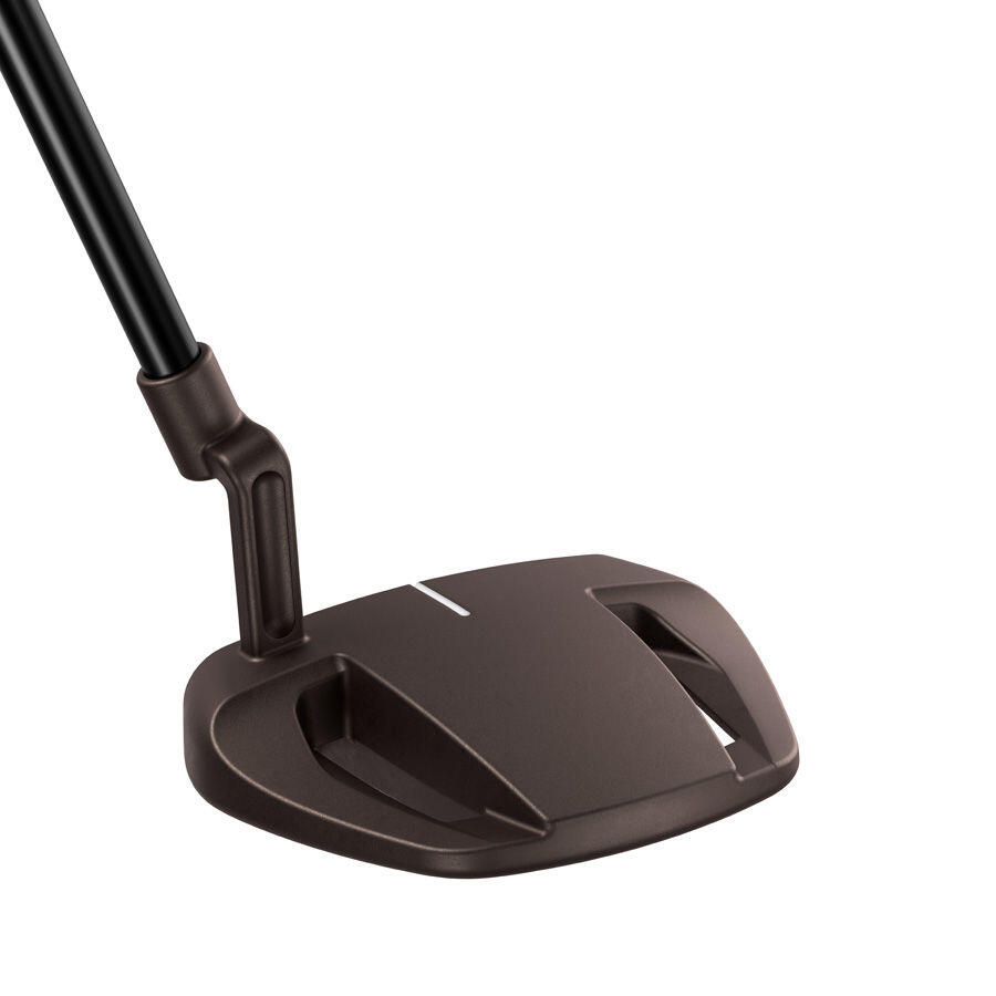 TAYLORMADE picture
