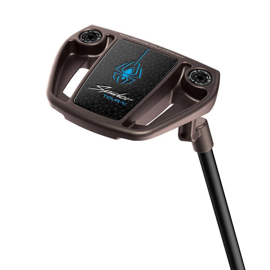 Putter Spider Tour X V n° 1 4/4