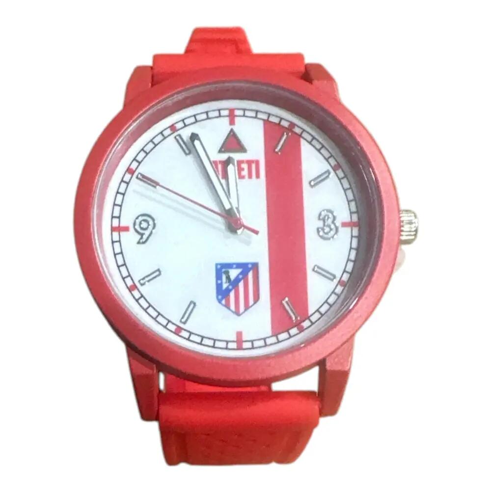 ATLETICO MADRID  picture