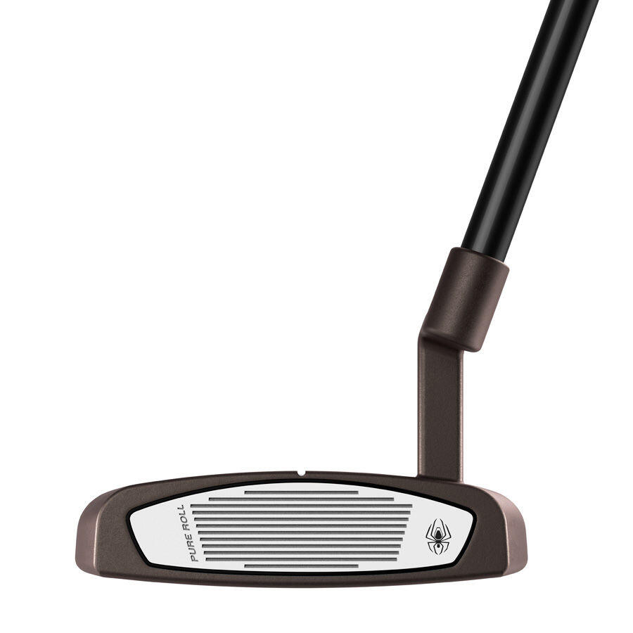 Putter Spider Tour X V n° 1 3/4