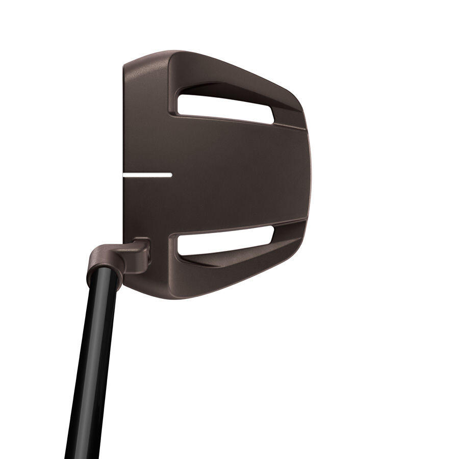 Putter Spider Tour X V n° 1 2/4
