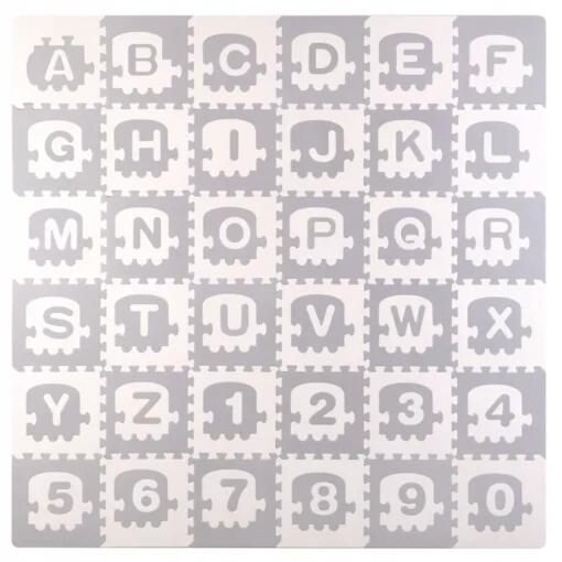 d3af01a9-abca-4b39-a937-8c327198910d_c2