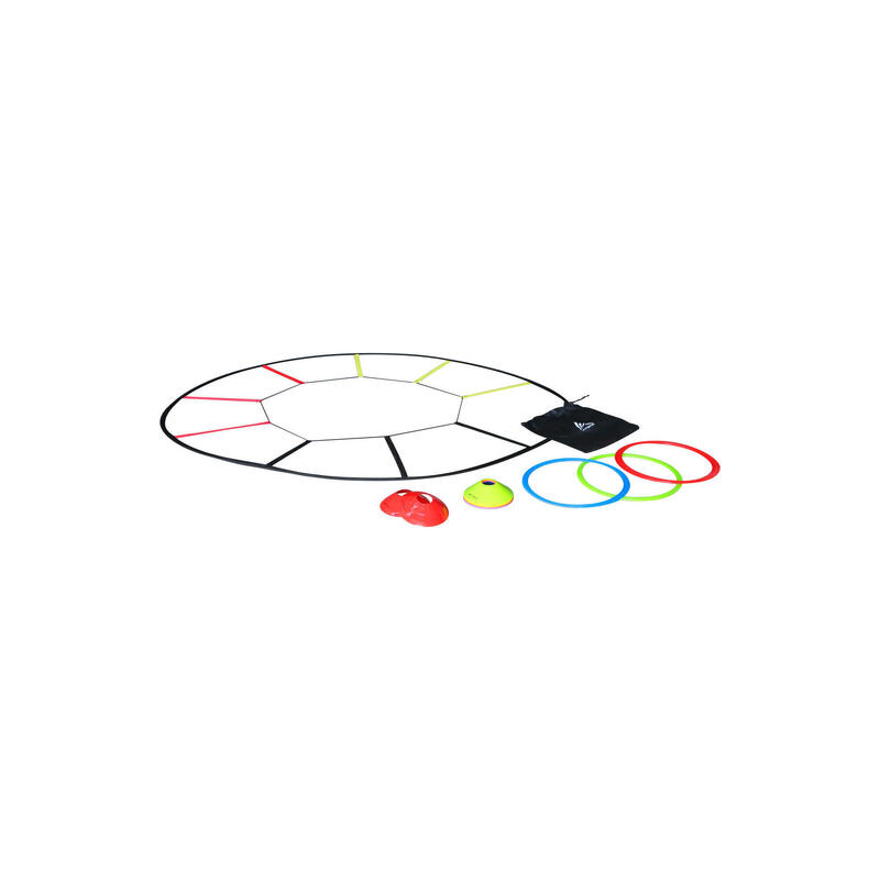 bd1a769e-8889-4fc0-882e-2597db2be704_novar