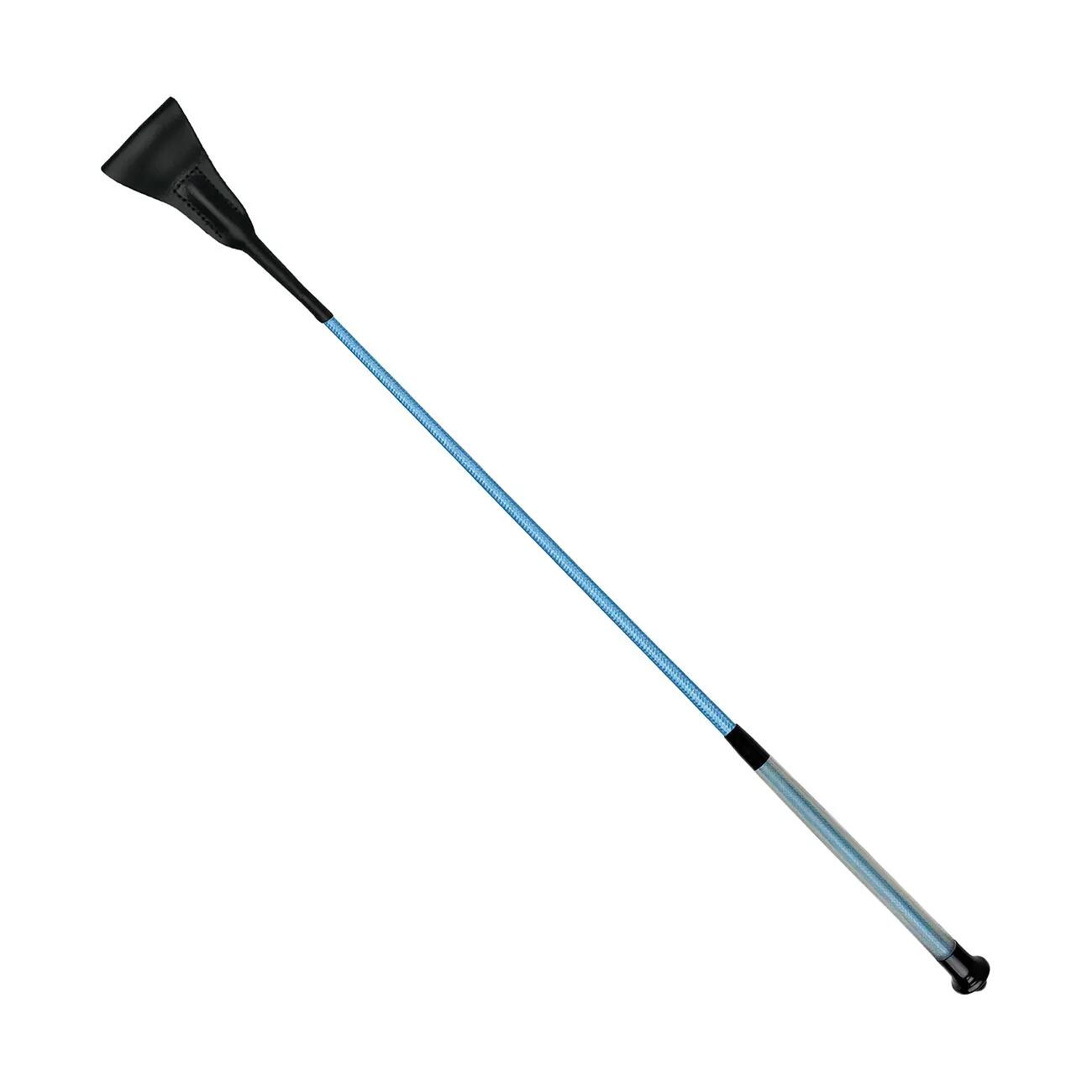 blu / azzurro fiordaliso