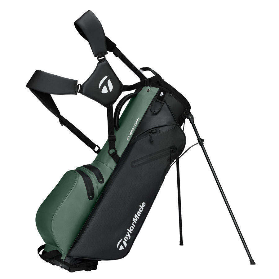 TAYLORMADE picture