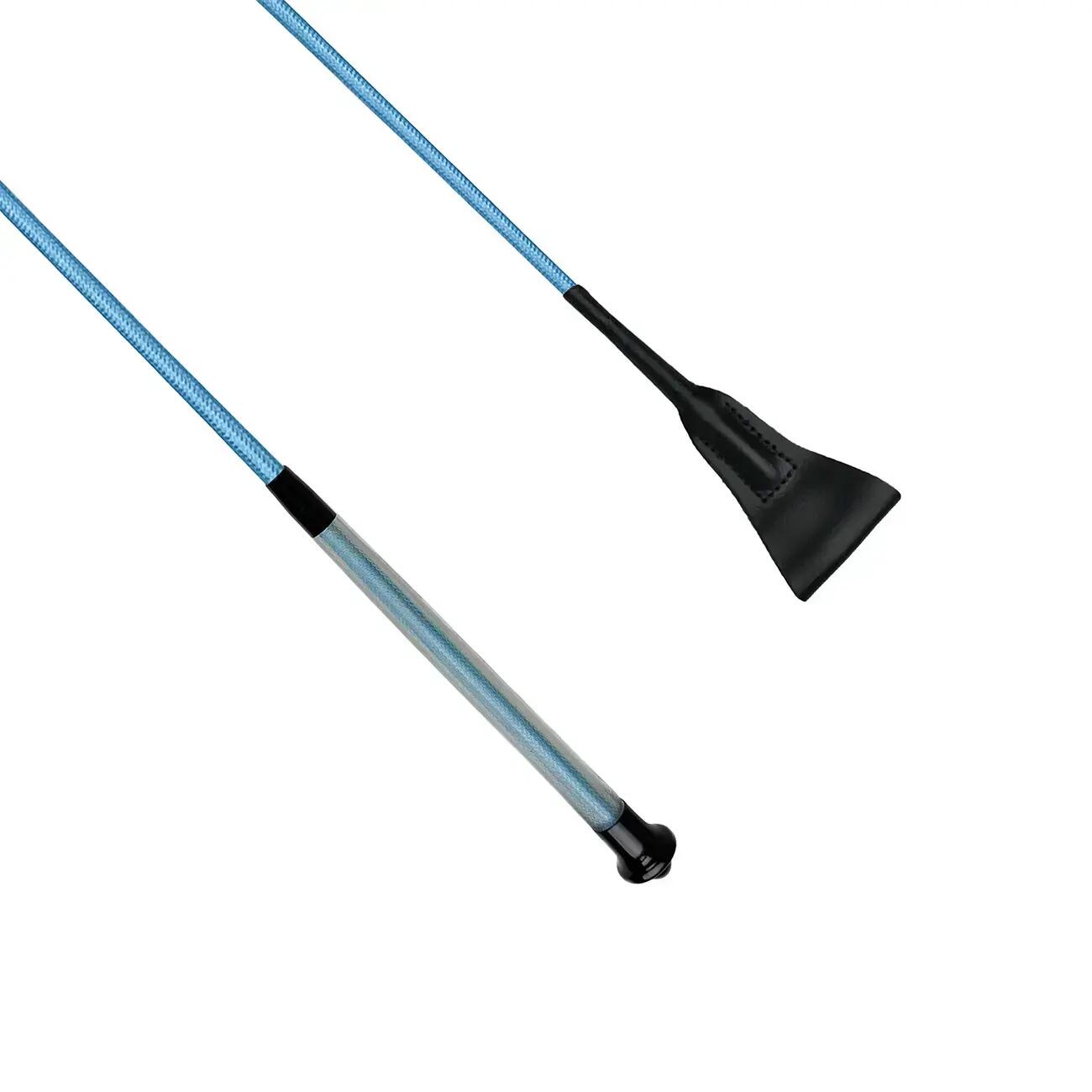 Riding Crop York Gel Jumping 2/2