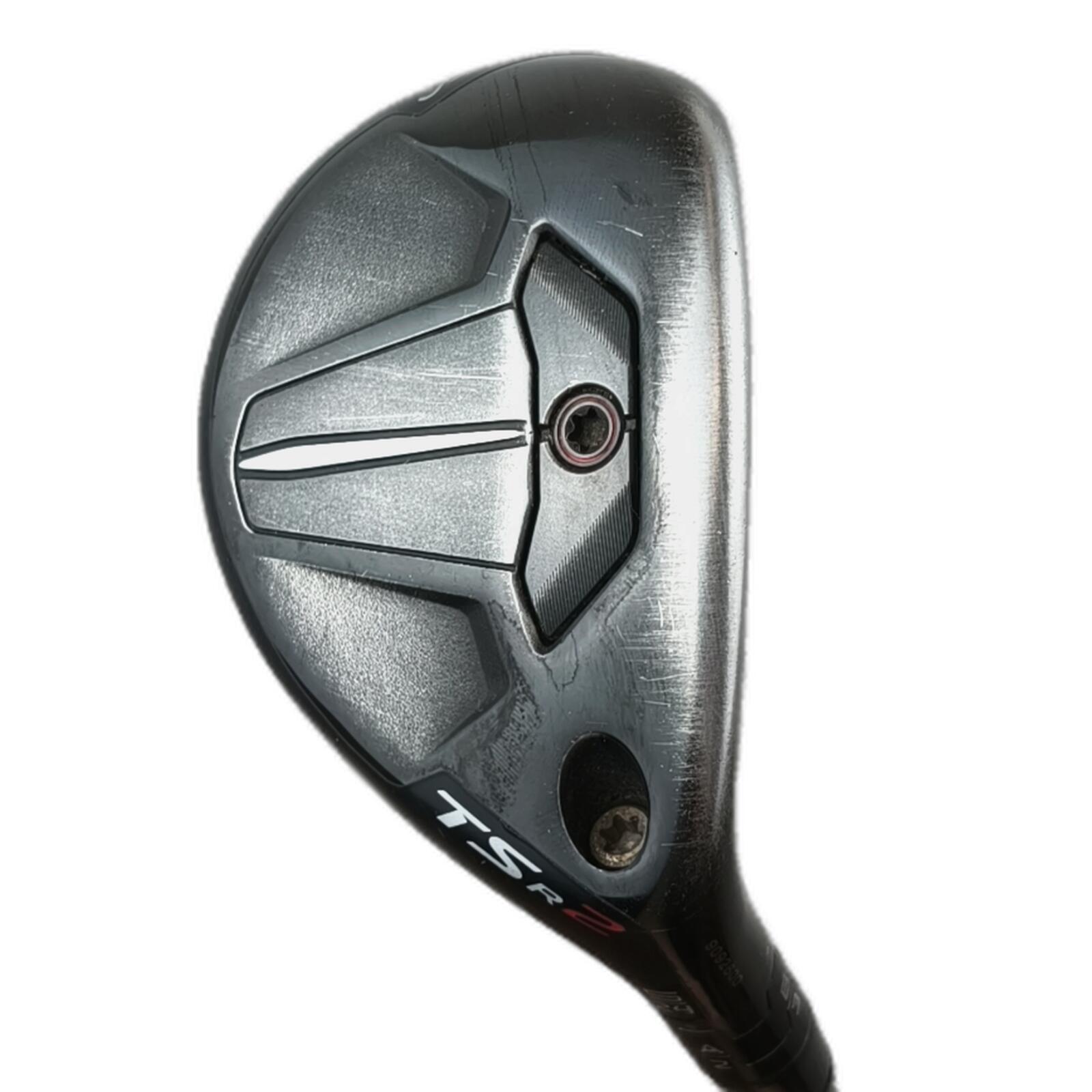 TITLEIST picture