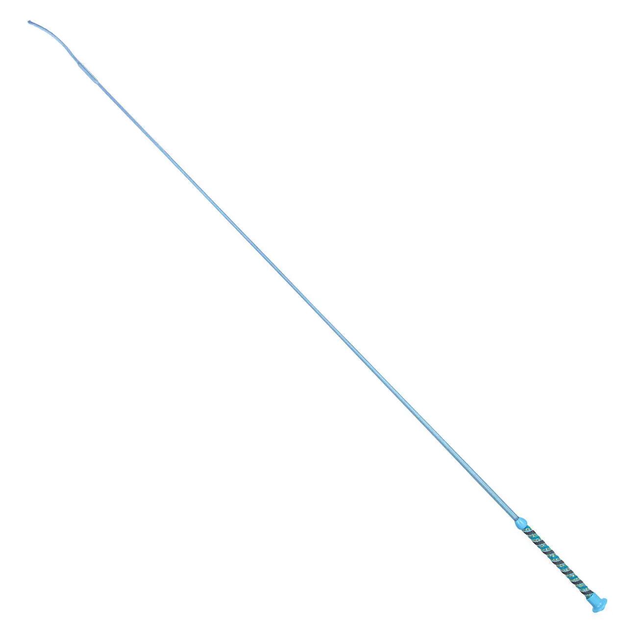 blu / celeste