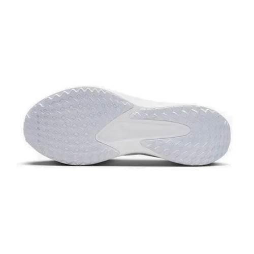 Buty do biegania damskie Nike FD6033106 5/5