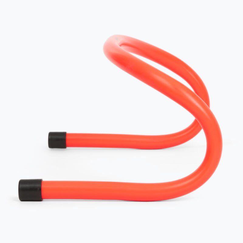 Garduri de antrenament OneTeam TRFT07 6 x 15 cm