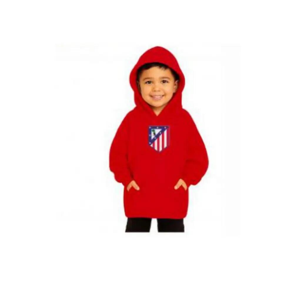 ATLETICO MADRID  picture