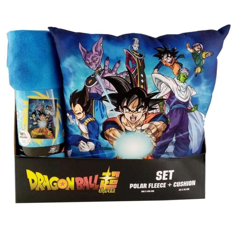 KIDS LICENSING picture
