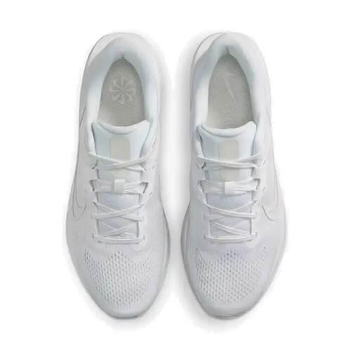 Buty do biegania damskie Nike FD6033106 4/5