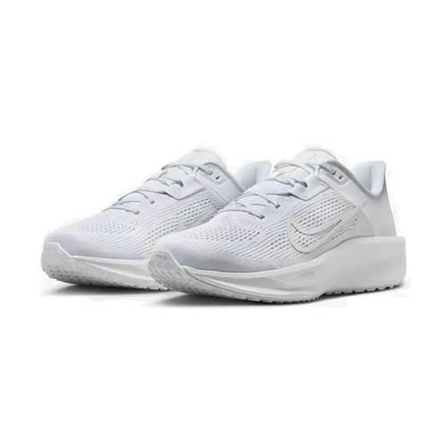 Buty do biegania damskie Nike FD6033106 3/5
