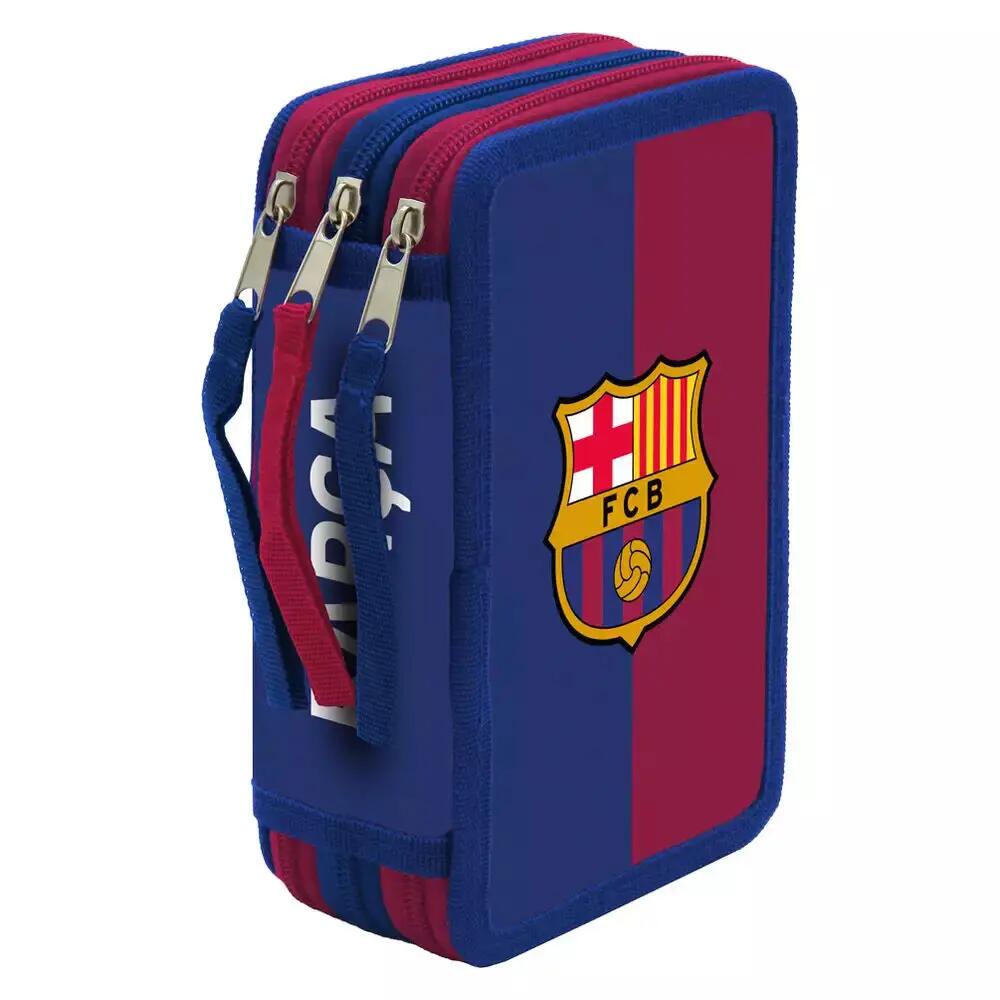 FC BARCELONA picture
