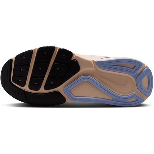 Buty do biegania damskie Nike HJ1101108WHITEALUMI 2/5