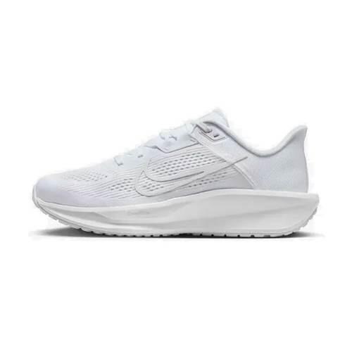 Buty do biegania damskie Nike FD6033106 2/5