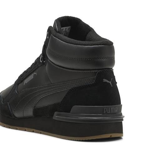 Buty do chodzenia męskie Puma St Runner V4 Mid 5/5