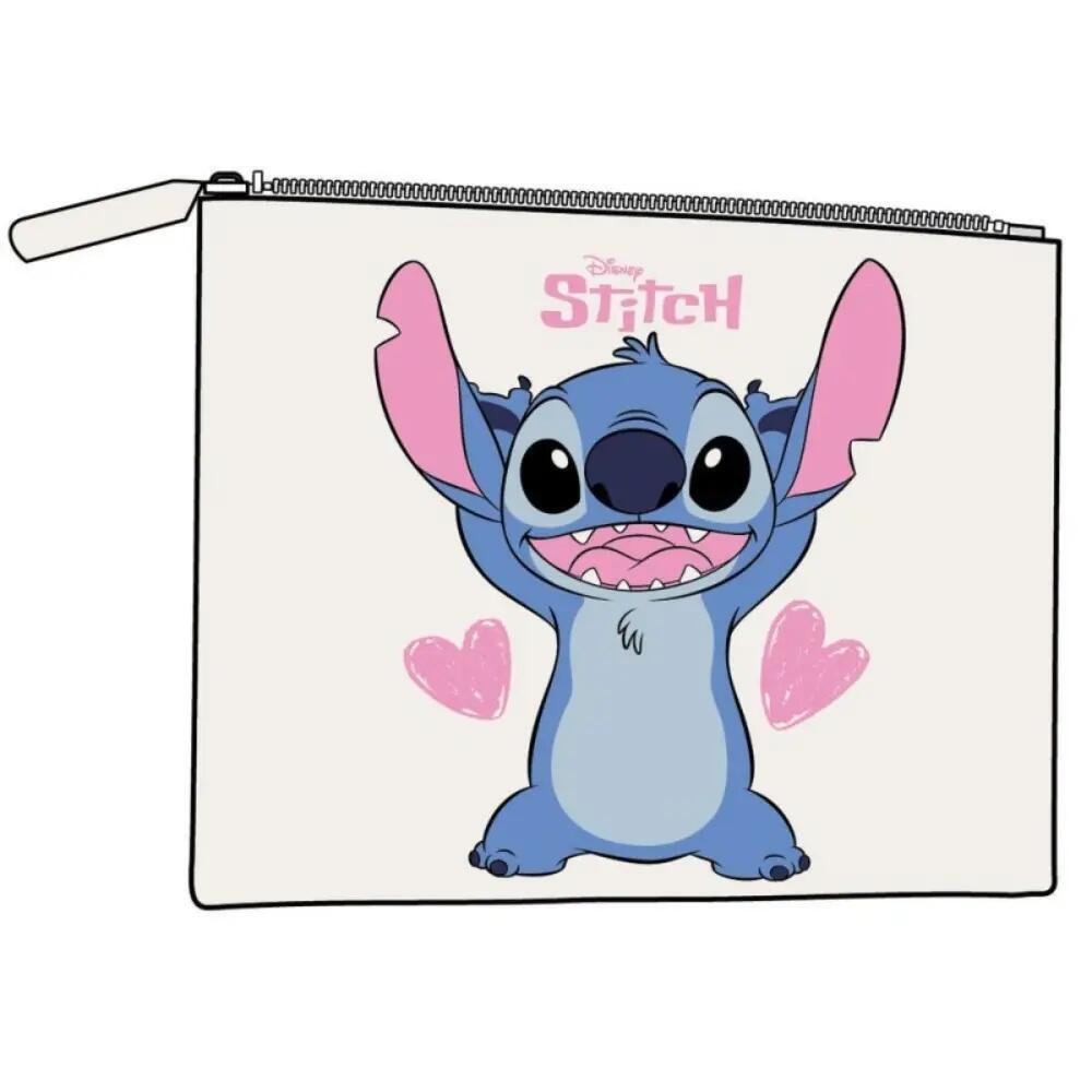 DISNEY picture