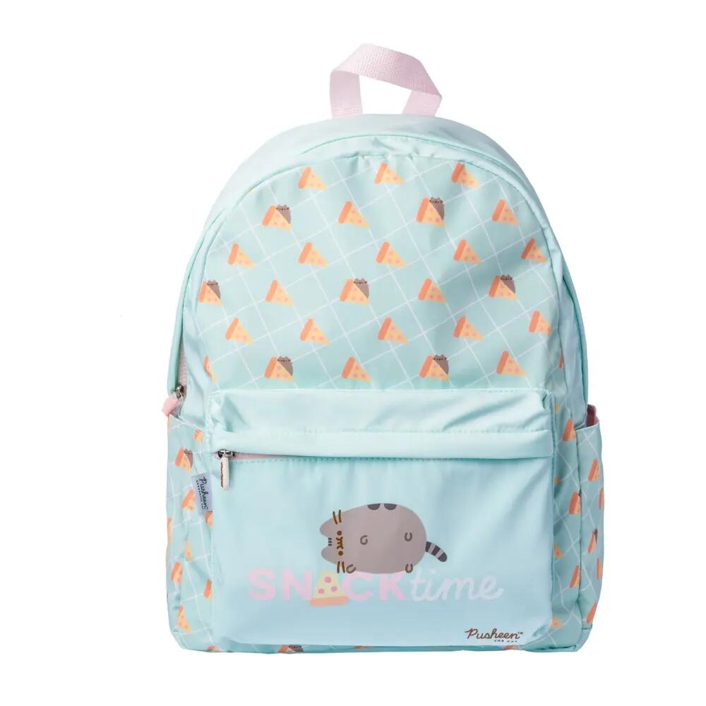 CYP BRANDS picture