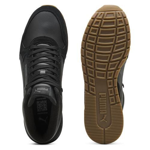 Buty do chodzenia męskie Puma St Runner V4 Mid 2/5