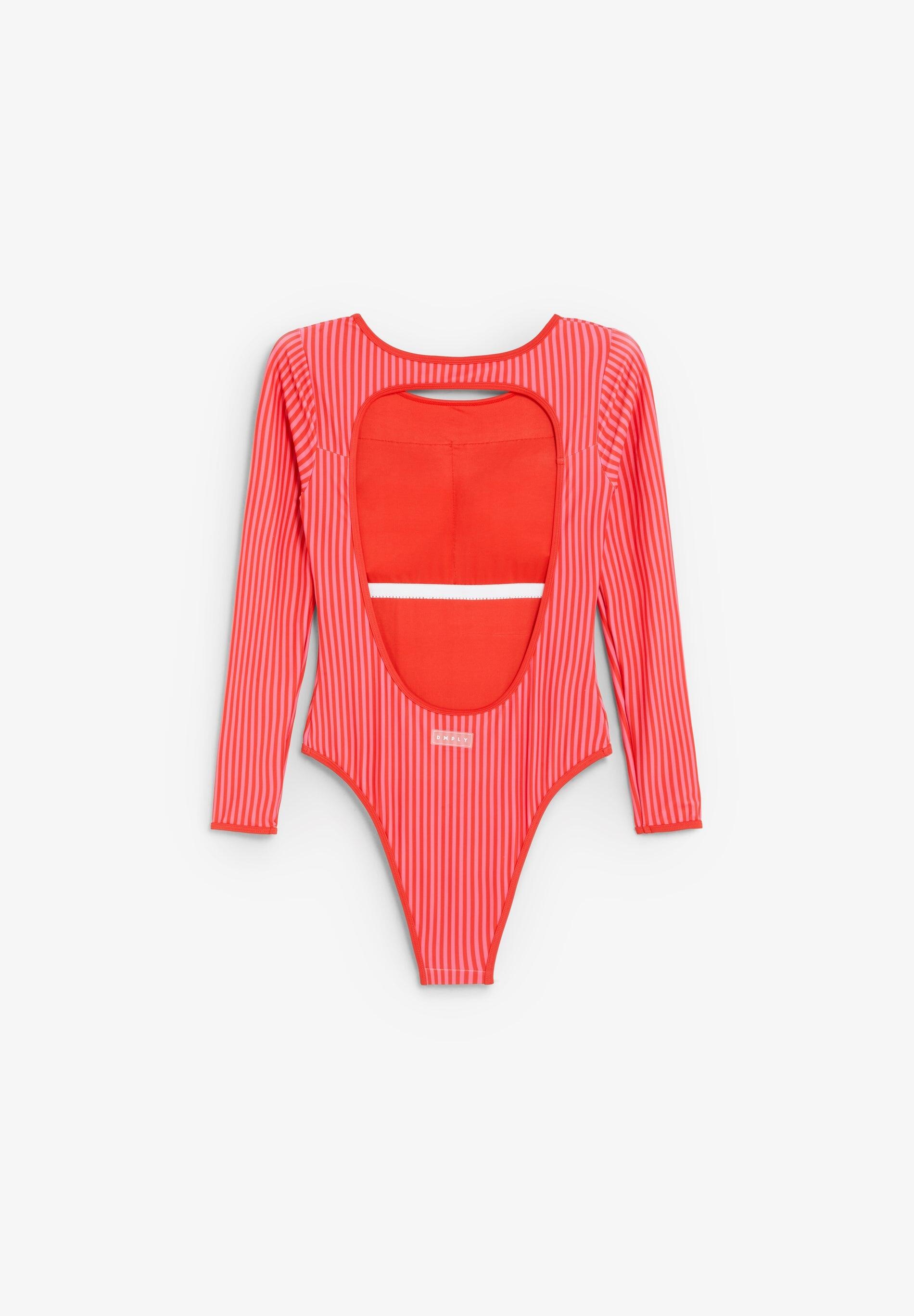 Costume da bagno Infinity 2/3