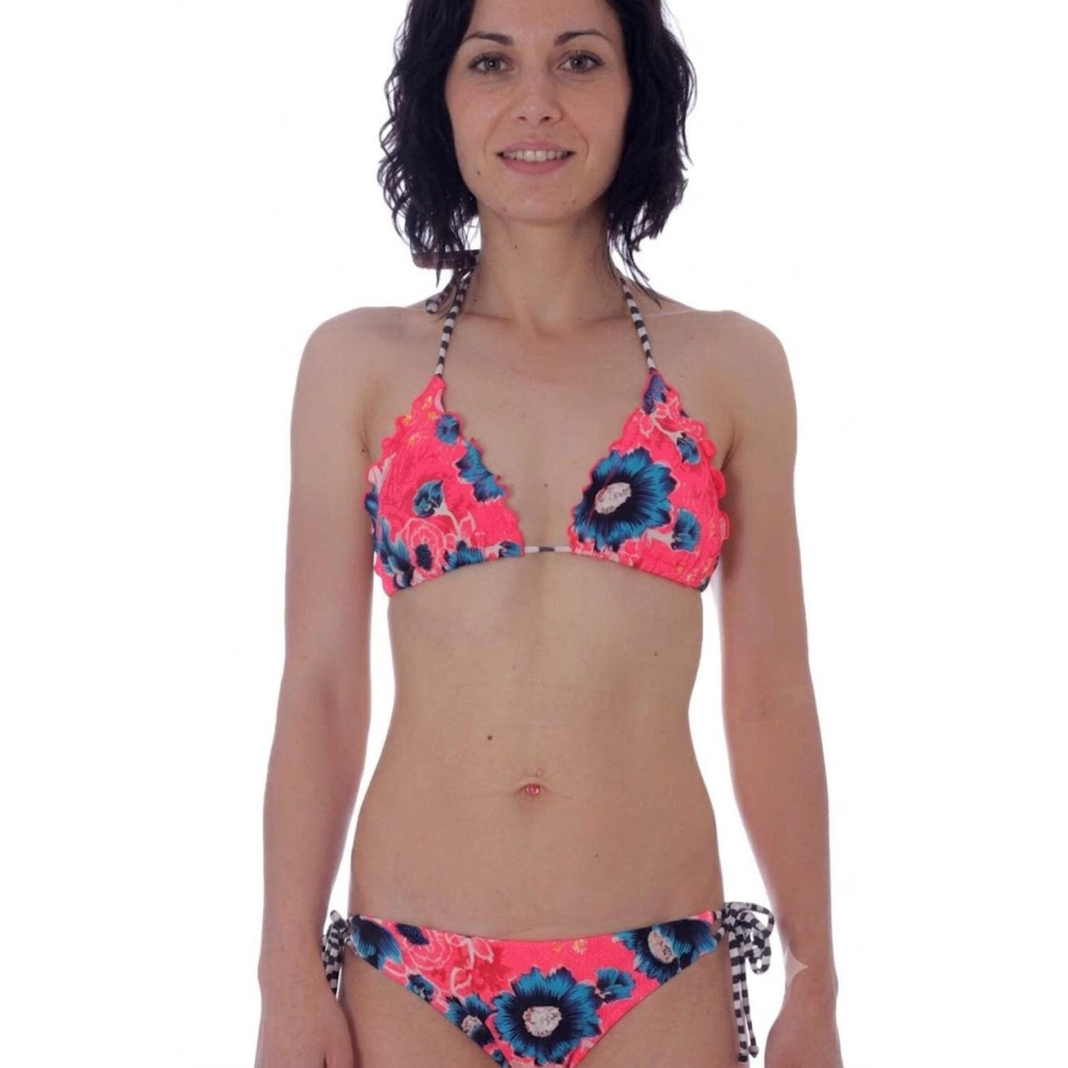 BILLABONG picture