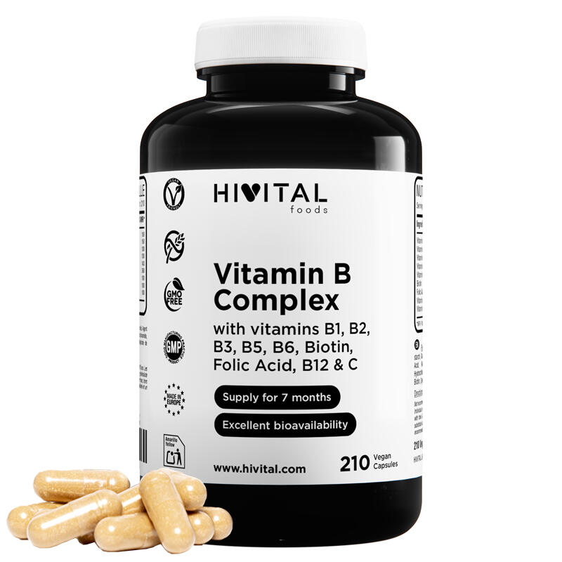 HIVITAL picture