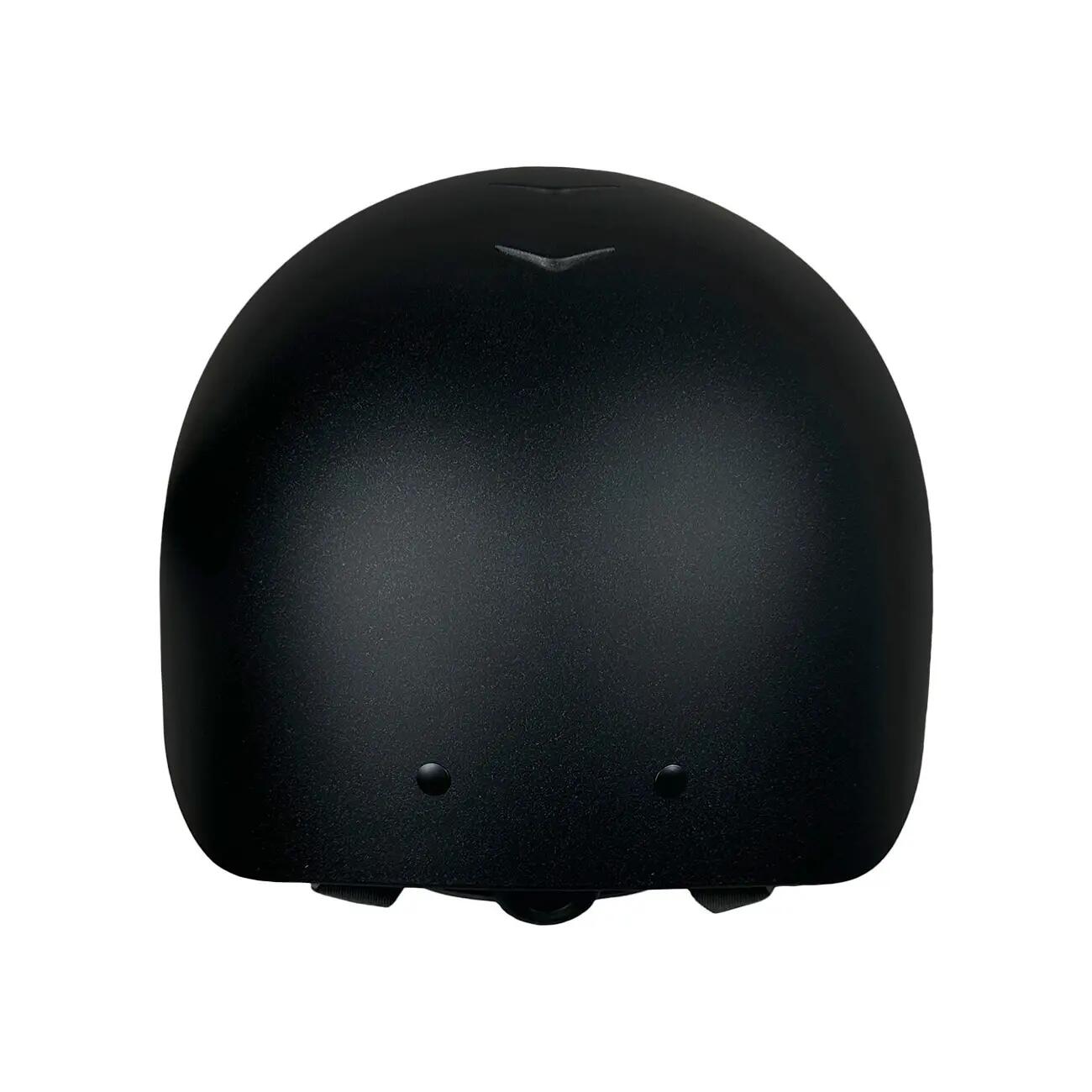 Riding helmet York Amethyst 2/4