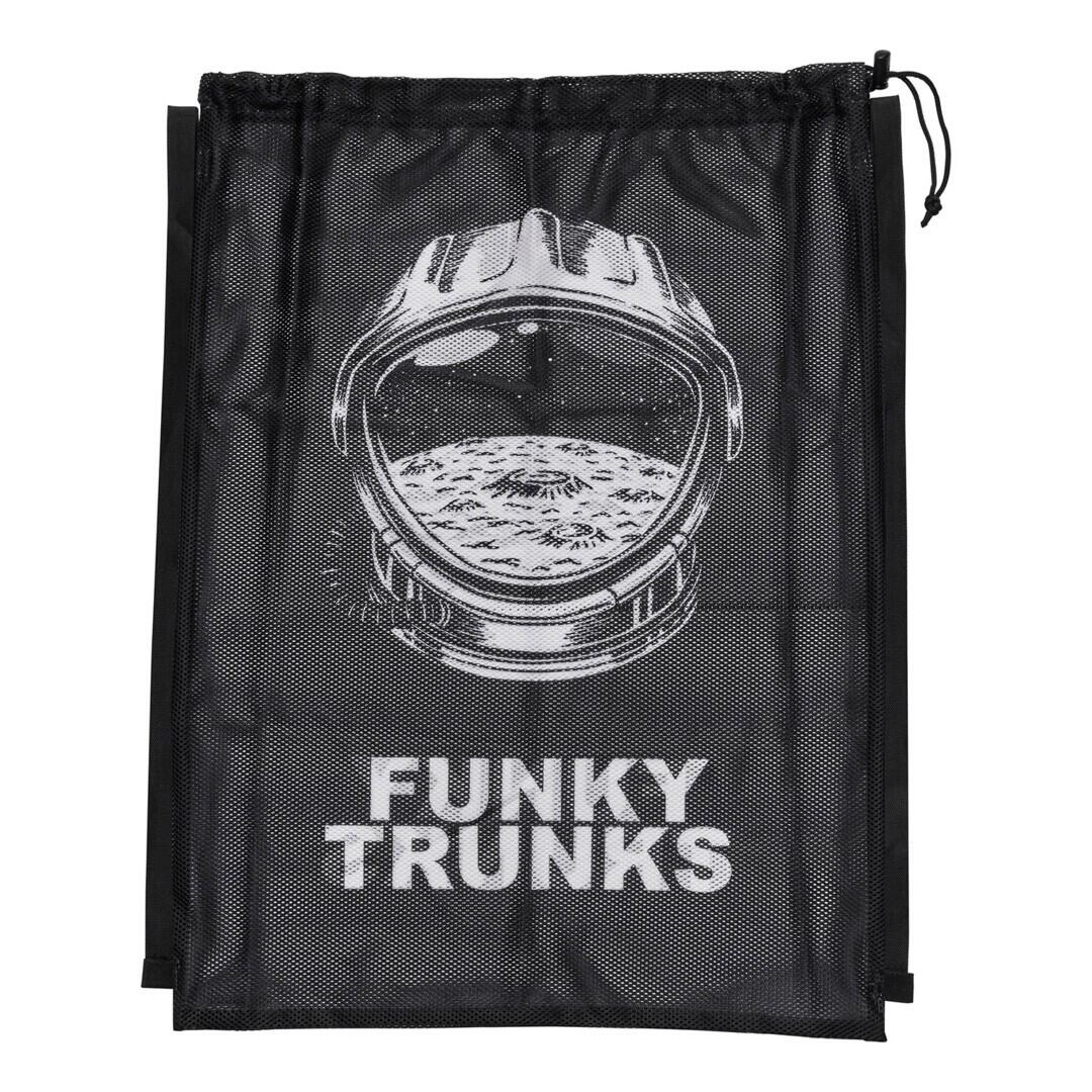 FUNKY TRUNKS picture