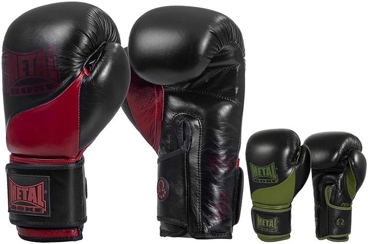 METAL BOXE picture