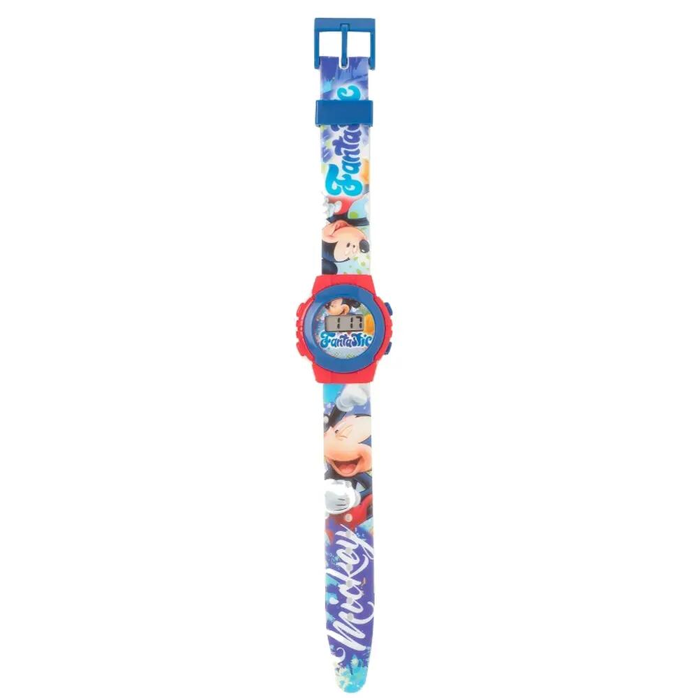 DISNEY picture